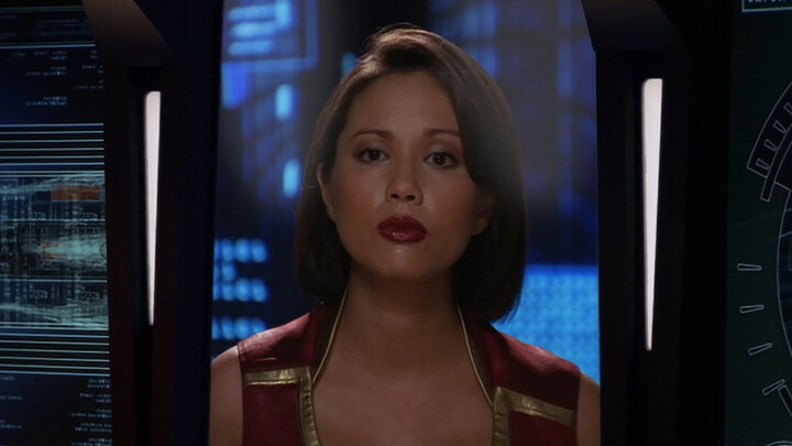 Pride Before the Fall