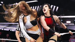 Top 10 Moments - 10/15/24