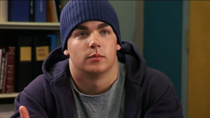 Don't Dream It's Over