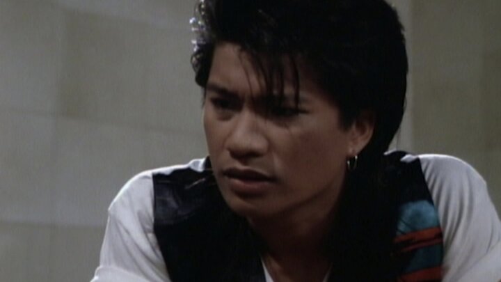 Things We Said Today