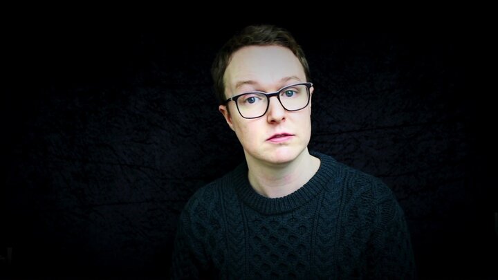 The Betrayal of Anni Dewani