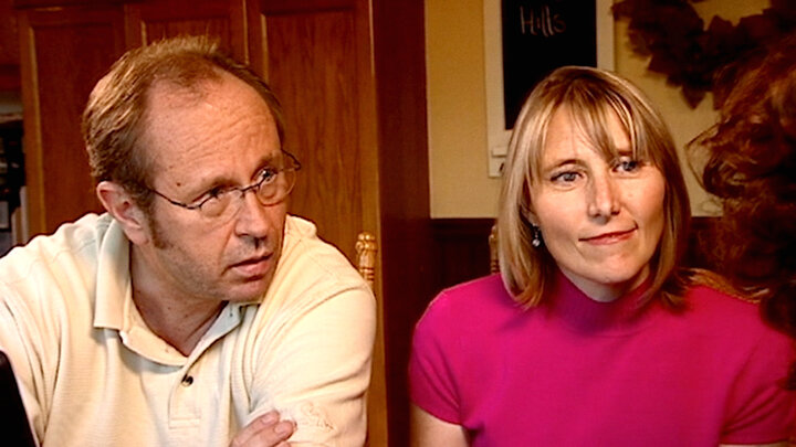 Physician, Heal Thyself