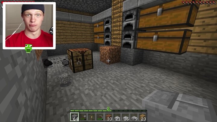 World's Biggest Troll Fail!