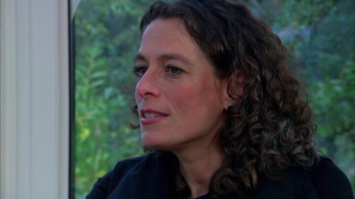 Waterhall Country House