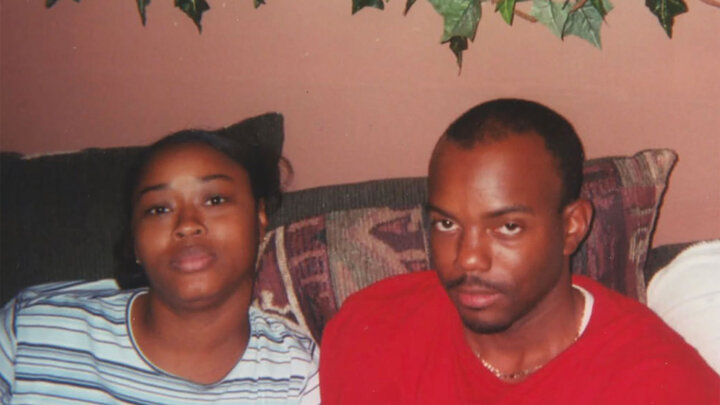 The Night Before Christmas