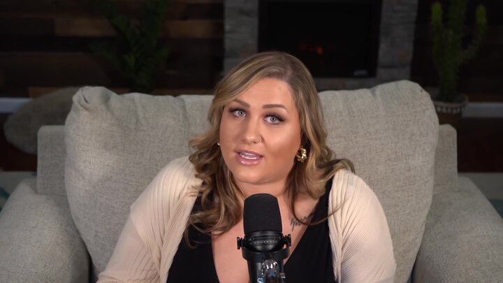 Murder for Hire Fail: Diana Lovejoy & Greg Mulvihill