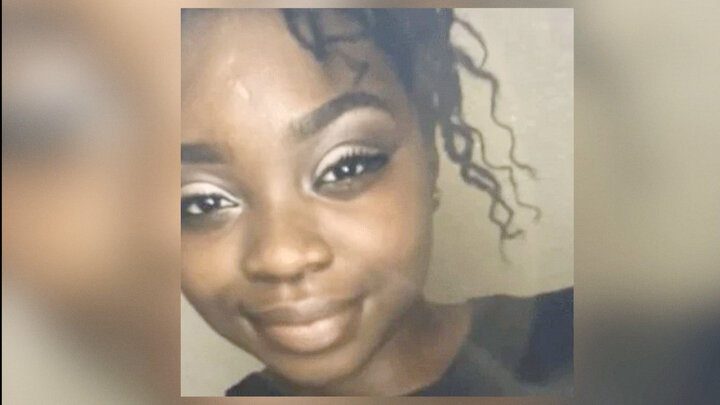 Triple Murder Mystery