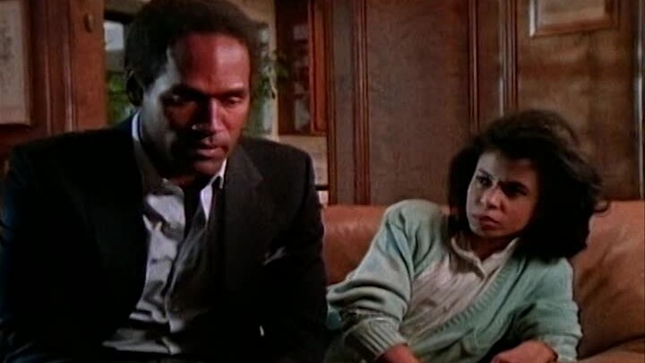 The Bulls Change Hands