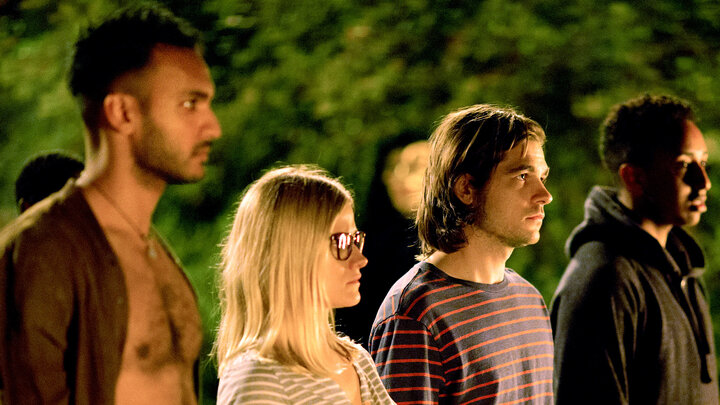 Impractical Applications