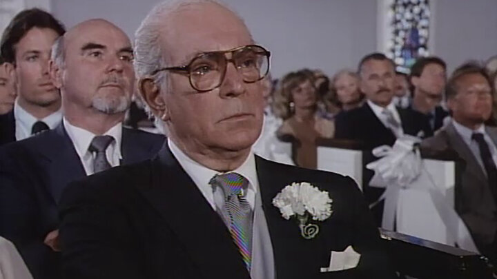 Thoroughbreds: Part 2