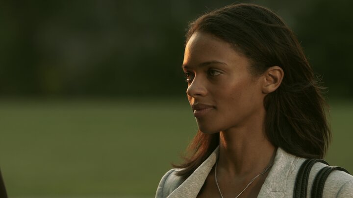 The Order of the Dragon