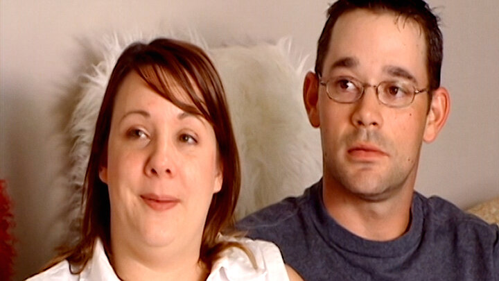 Dancing Around The Truth