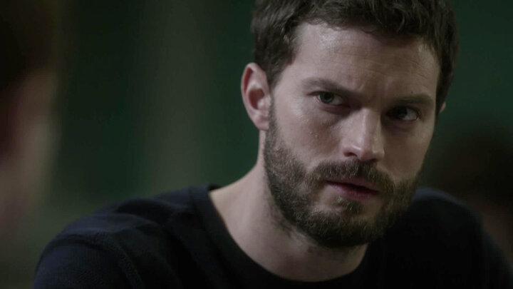 The Wounds of Deadly Hate