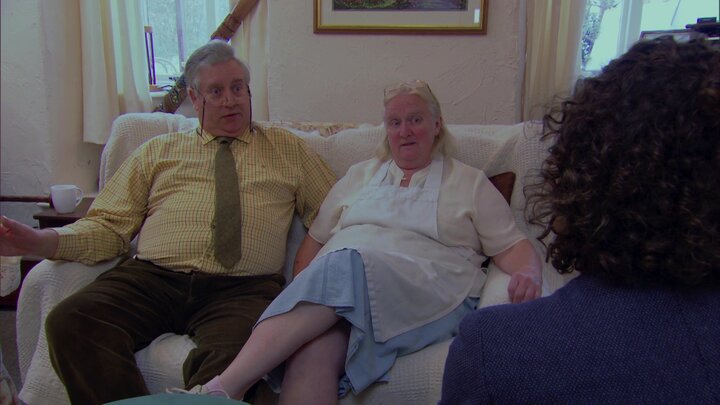 The Bulstone Hotel, Branscombe