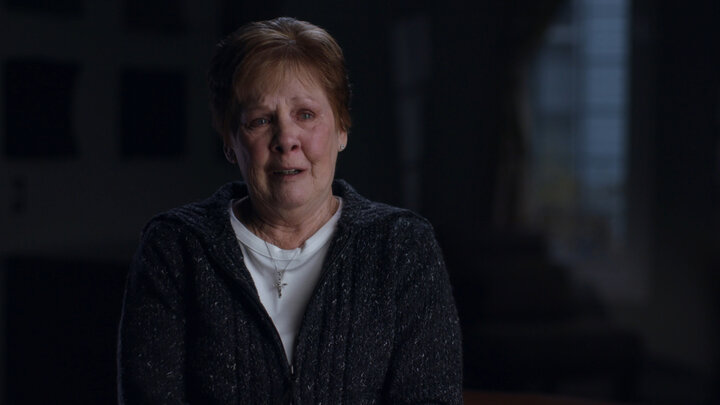 Til Death Do Us Part