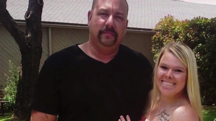 Lies Captured on Police Bodycam: The Chacey & Robert Poynter Case