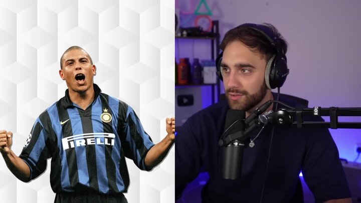 Best World Cup Winners Team! / I Went to 10 World Cup Games in 50 Hours