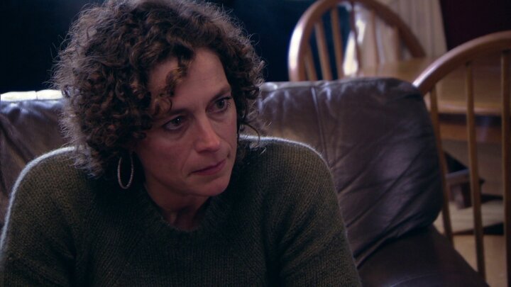 Colliter's Brook Farm