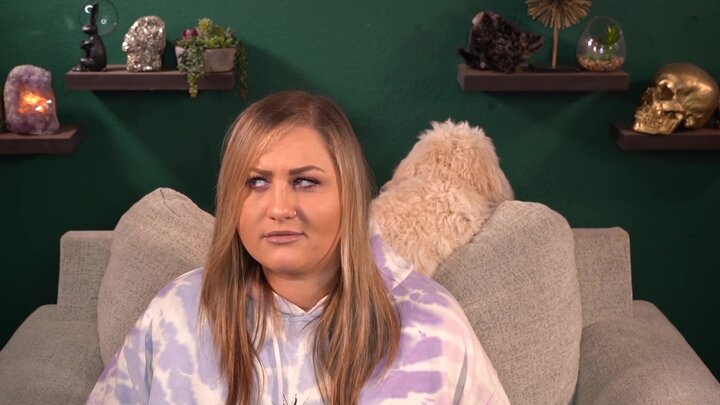 Cadets Murder High School Student to "Purify Their Love"?!