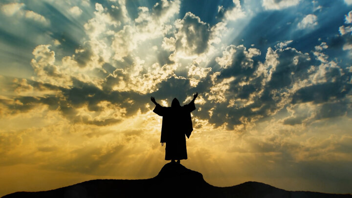 Extraterrestrials in Art