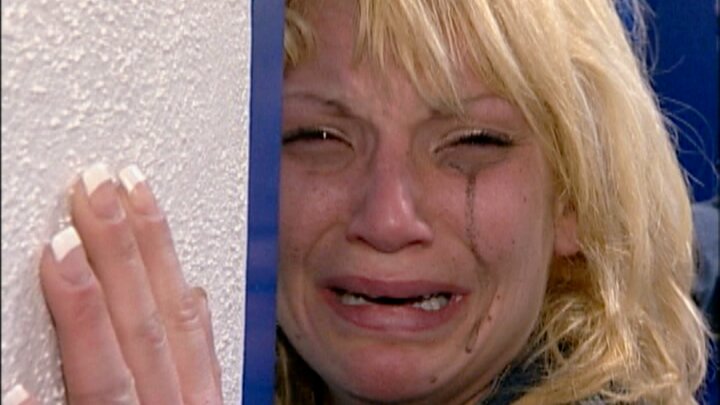 Fight For Your Right