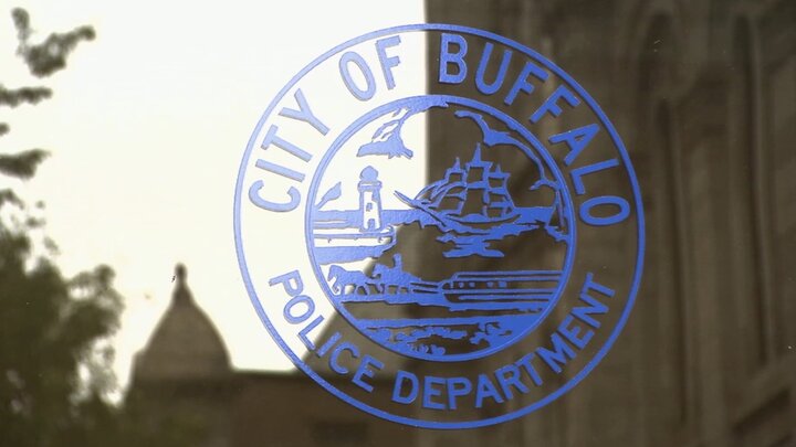 Dolly Mae and Shaniqua