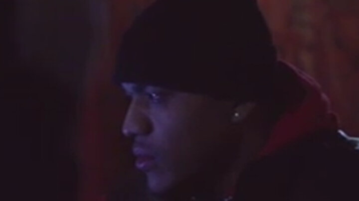 Season 1, Episode 14