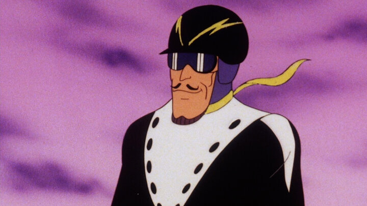 The Great Plan: Part 2