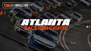 Atlanta 2026 Highlights