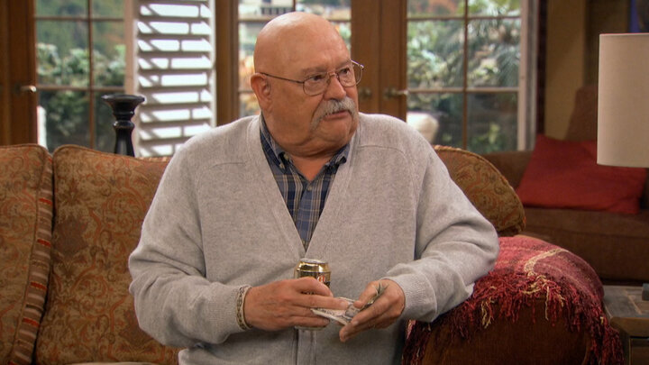 Charlie & The 100th Episode