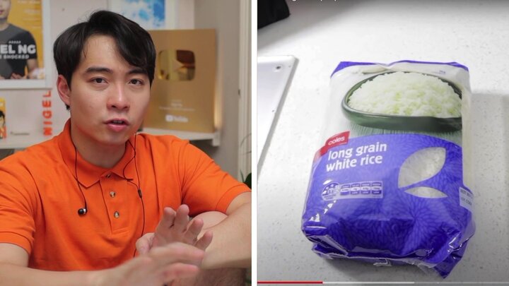 Everyone So Creative