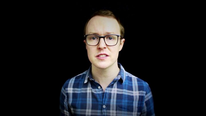 The Sinister Case of the Harrison Family