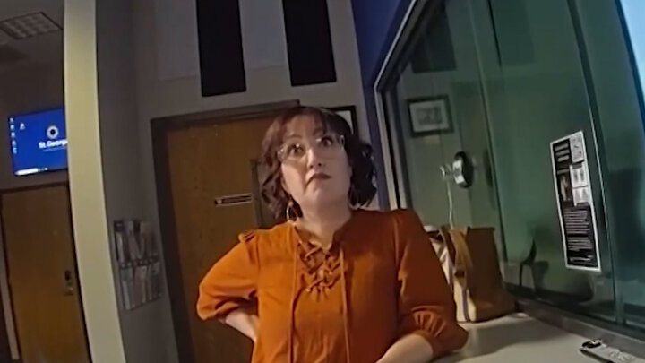 Ultimate Karens