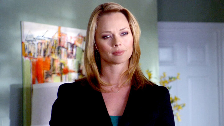 The Long Road to Napa