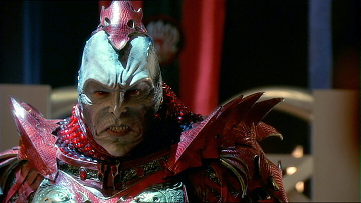 We're So Screwed: Part 2: Hot to Katratzi