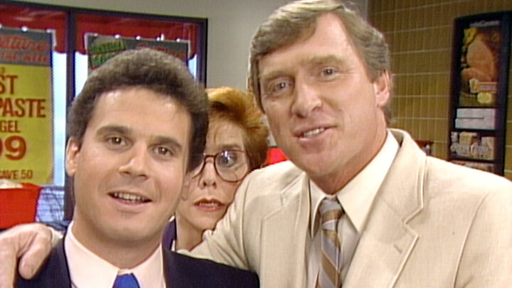 Not for Commercial Use