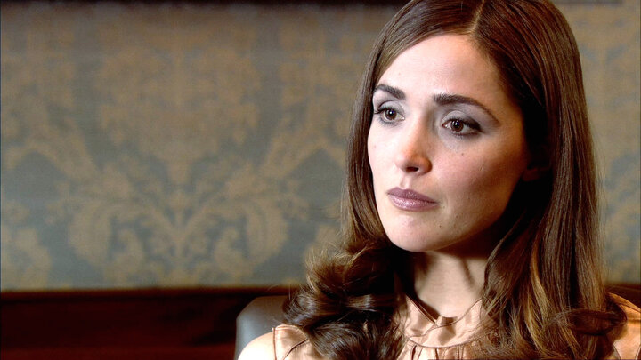 Look What He Dug Up This Time