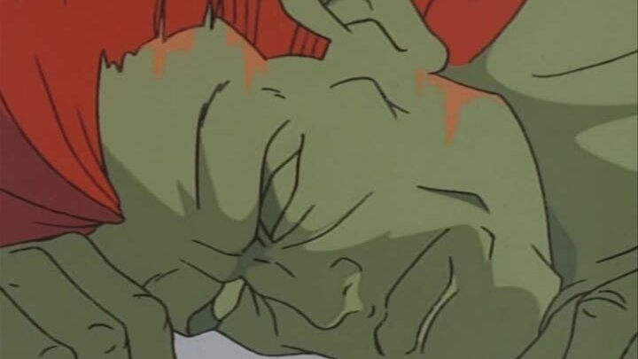 The Adventure Begins