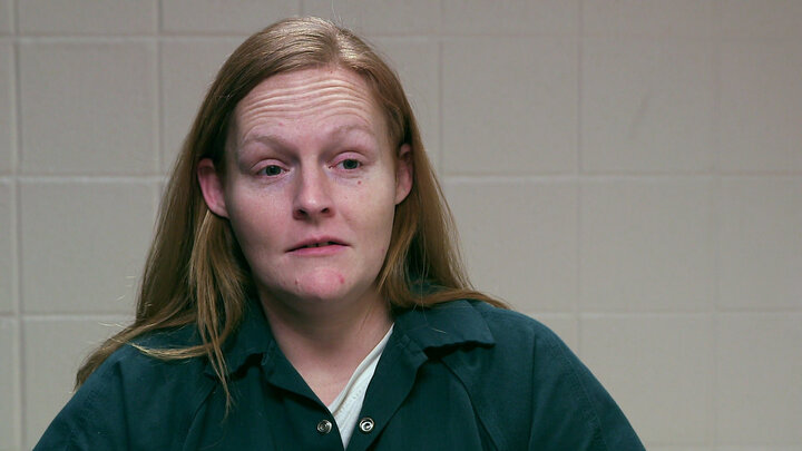 Blood, Debt and Tears