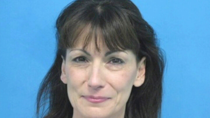 The Master Manipulator: Michele Williams