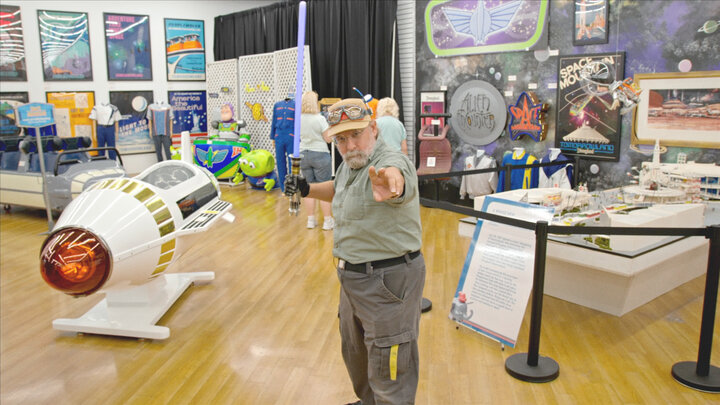 If We Builld it, Will They Come?