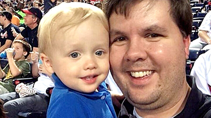 Hot Car Child Death: Father To Blame?