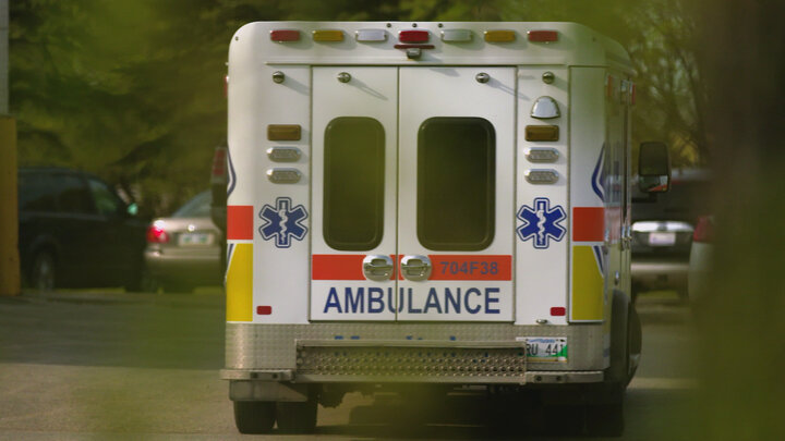 Sex, Lies, and Murder