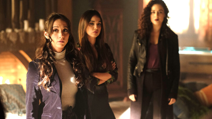 No Better to Be Safe than Sorry