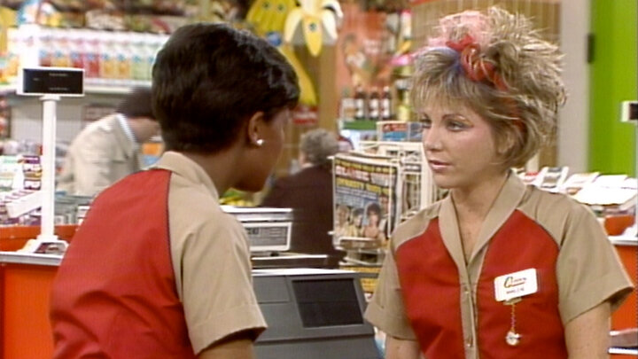 A Rosenbloom by Any Other Name