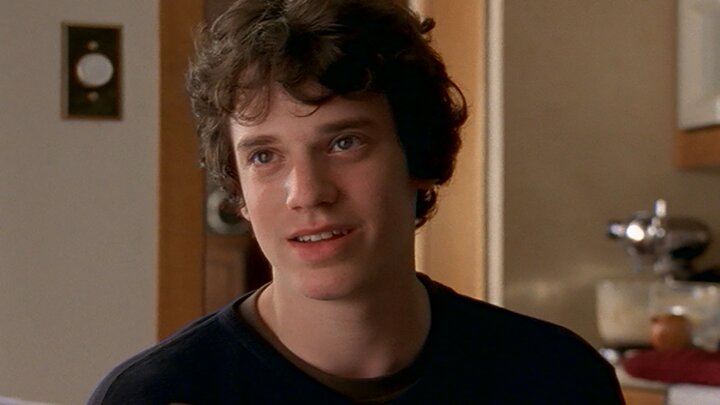 When Doves Cry, Pt. 1