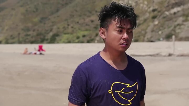 Oobleck Bath Challenge / Silly String Slime Bath Challenge