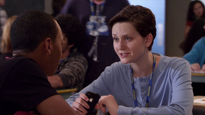 Tonight, Tonight, Pt. 2