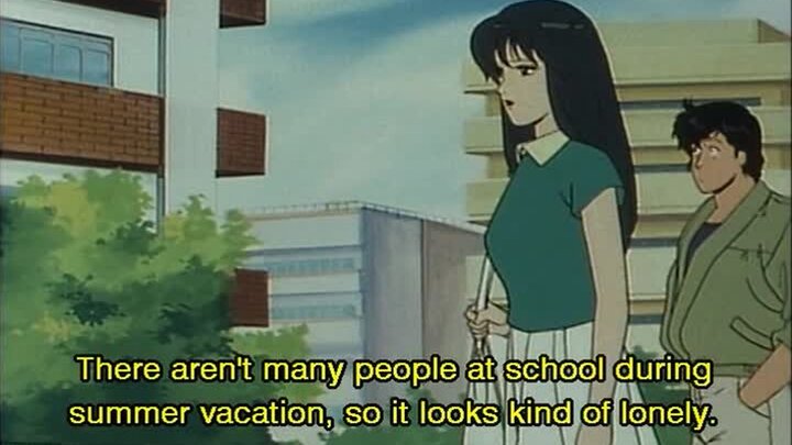 Farewell Requiem Your Visage, Once Again