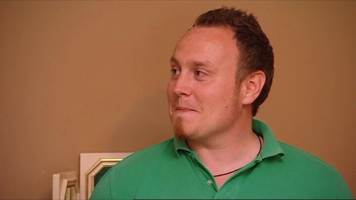 Newcastle-under-Lyme, Staffordshire